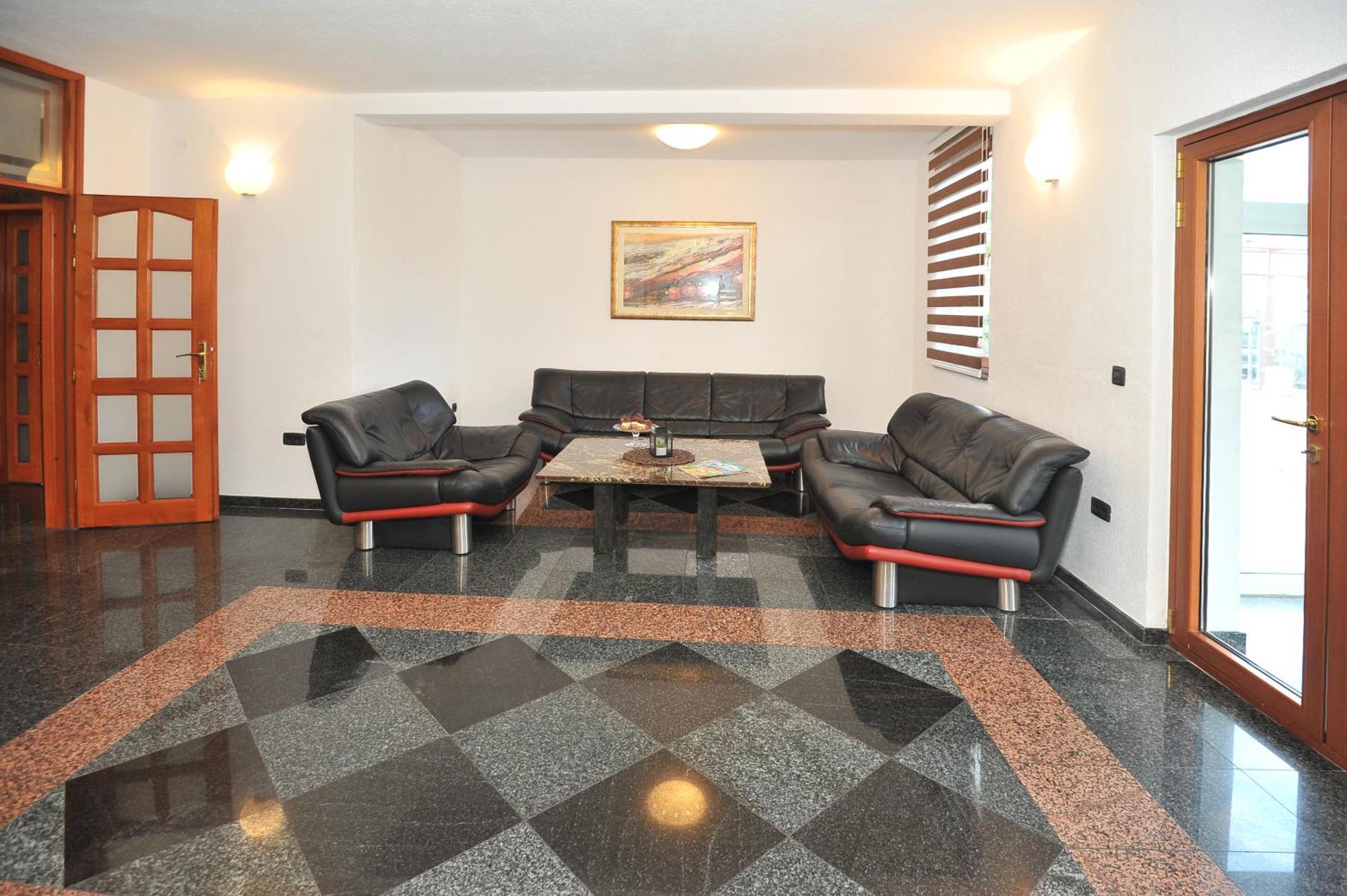 Appartement Pool House Maslina à Mostar Extérieur photo