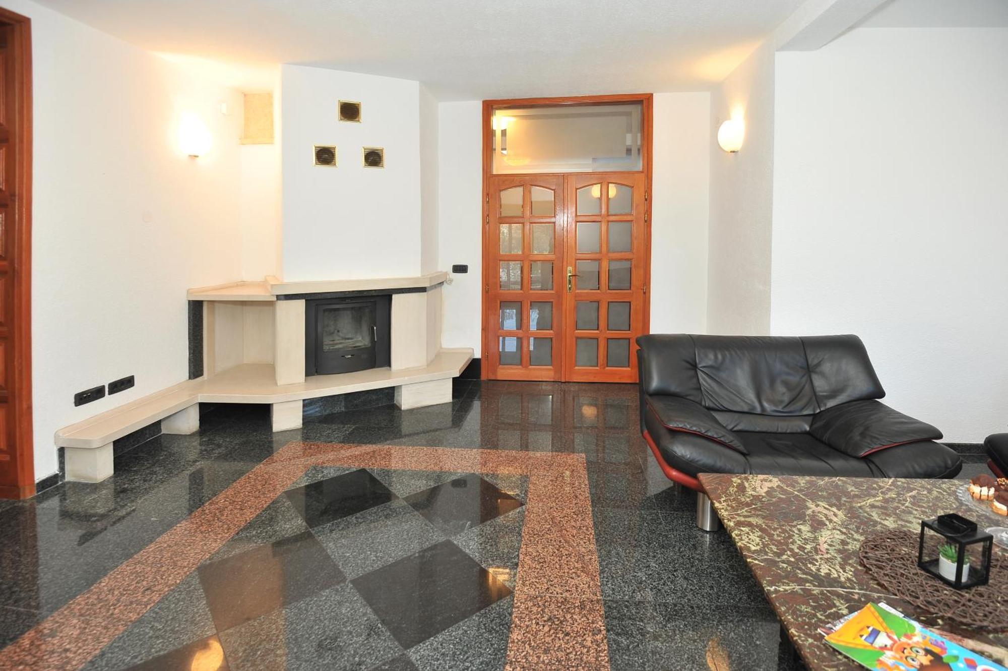 Appartement Pool House Maslina à Mostar Extérieur photo