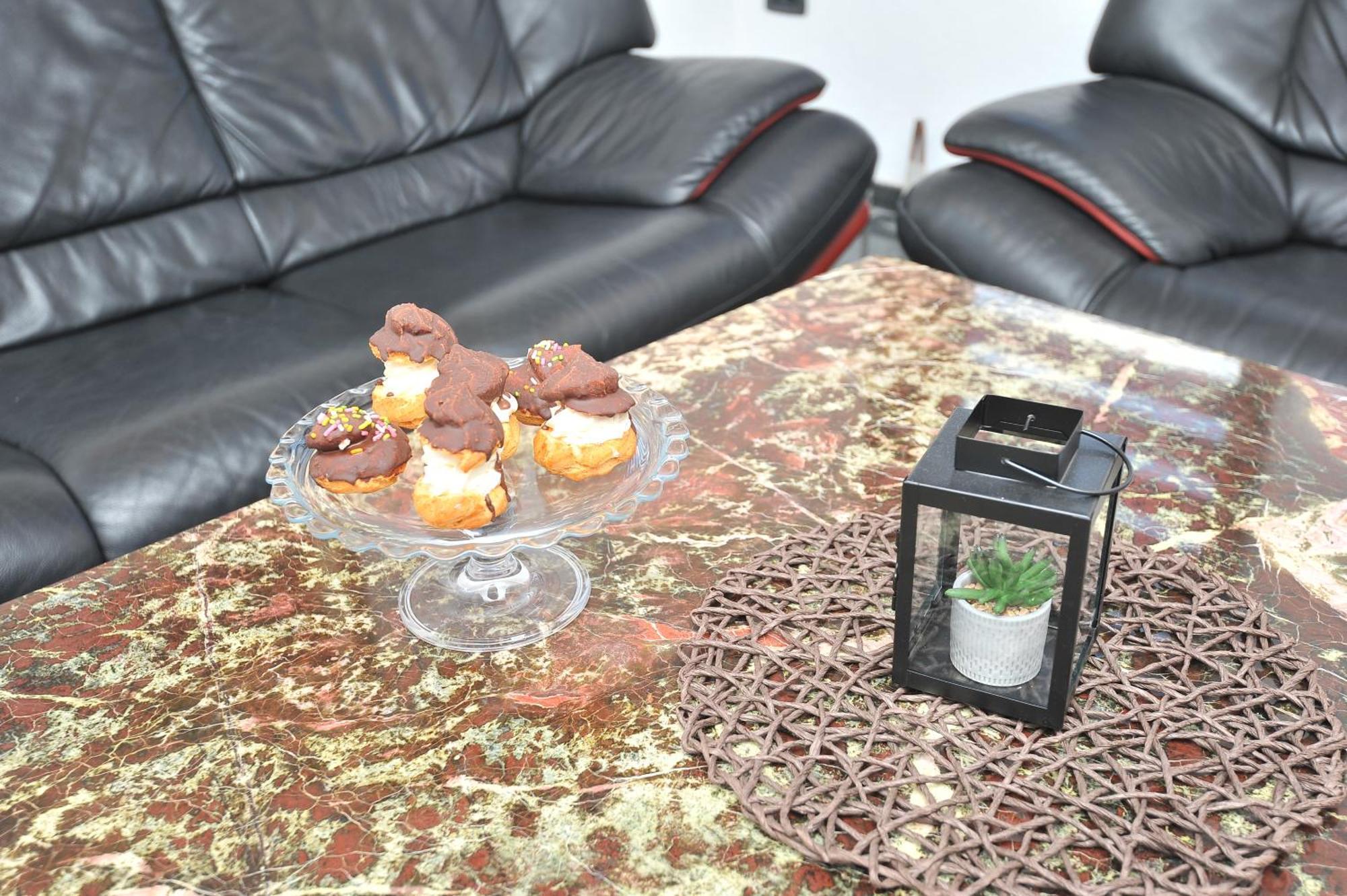 Appartement Pool House Maslina à Mostar Extérieur photo